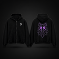 Sudadera Team Ironwood™ PREVENTA