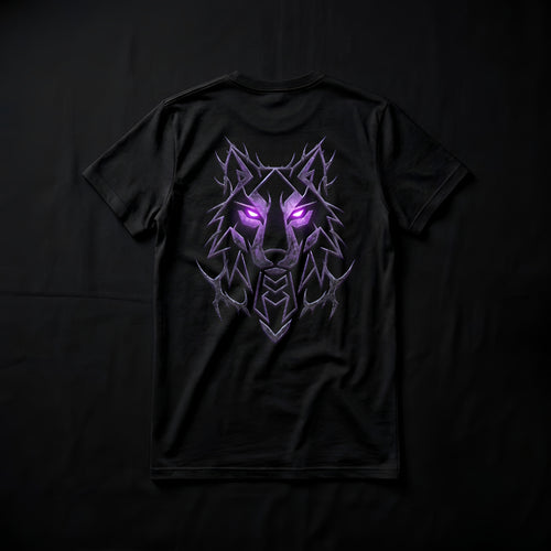 Playera Team Ironwood™ PREVENTA