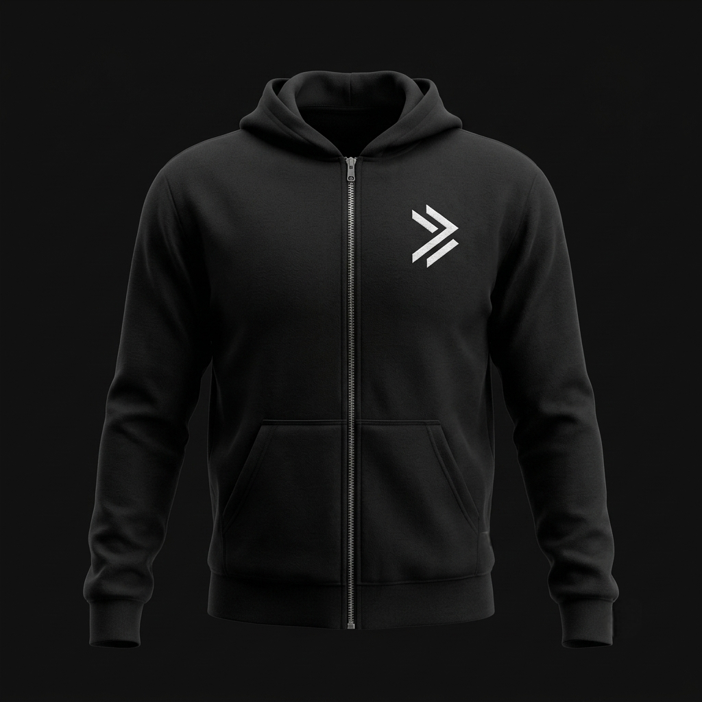 Sudadera Team Ironwood™ PREVENTA